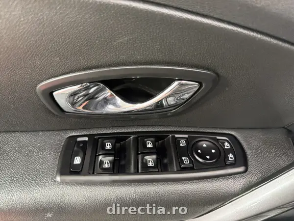 Poza anunț 14