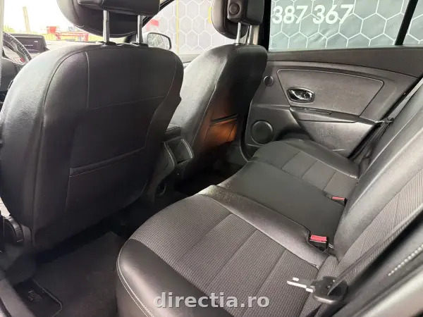 Poza anunț 10