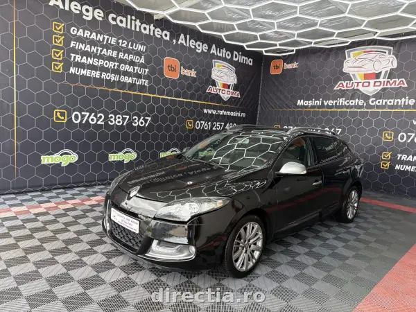 Poza anunț 1
