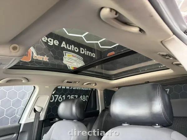 Poza anunț 19