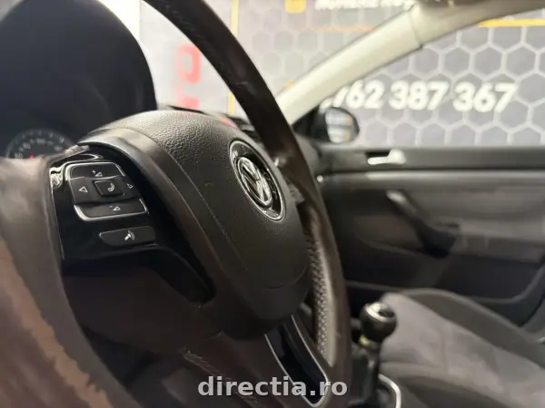 Poza anunț 17