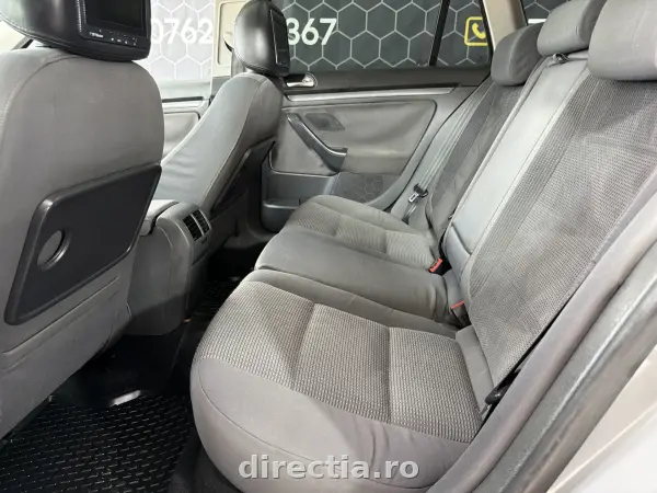 Poza anunț 8