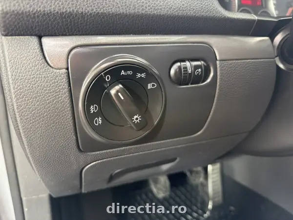 Poza anunț 15
