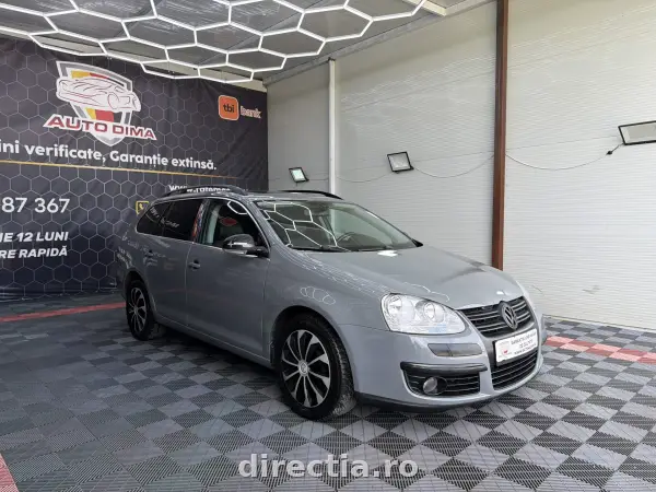 Poza anunț 3