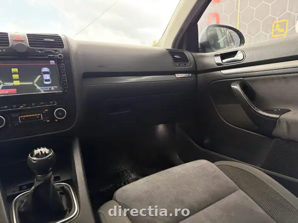 Poza anunț 13