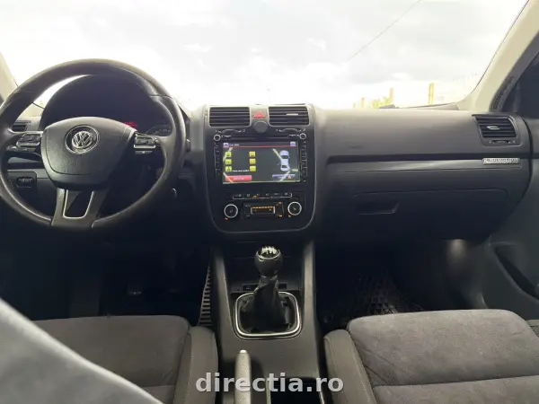 Poza anunț 10