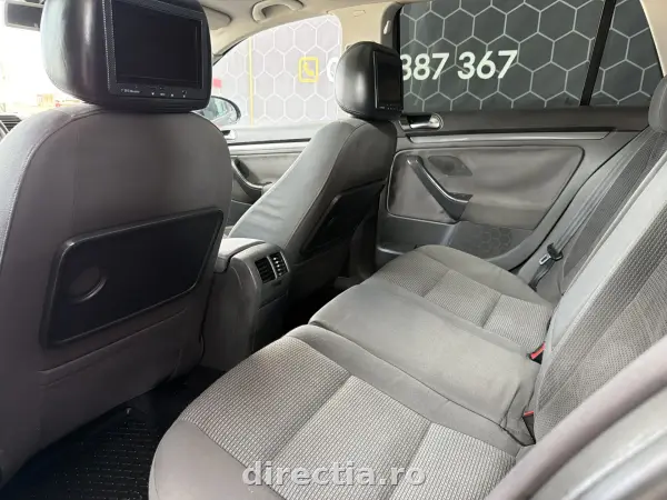 Poza anunț 9