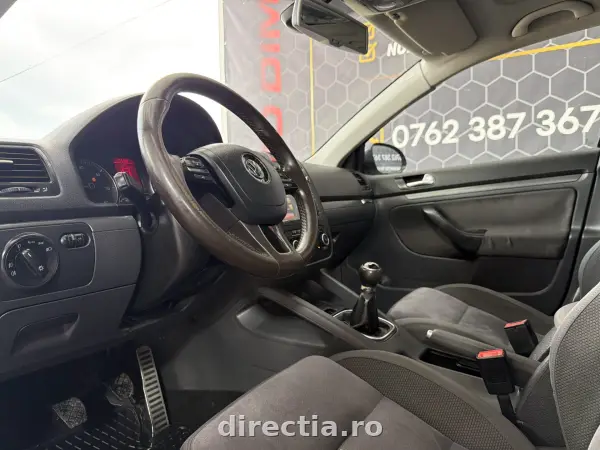 Poza anunț 18