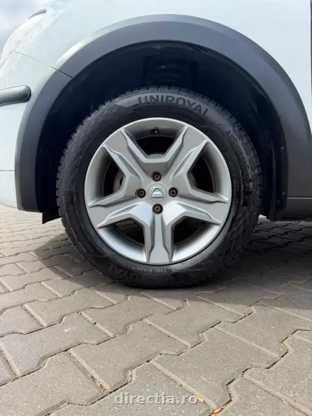 Poza anunț 7