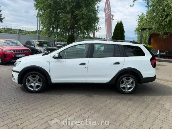 Poza anunț 2