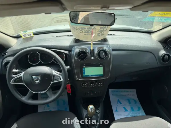 Poza anunț 16