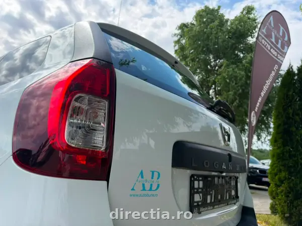 Poza anunț 10