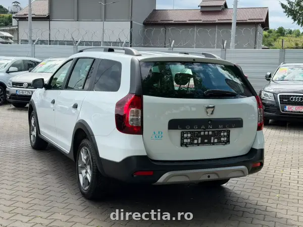 Poza anunț 3
