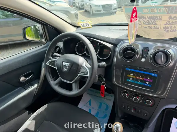 Poza anunț 19