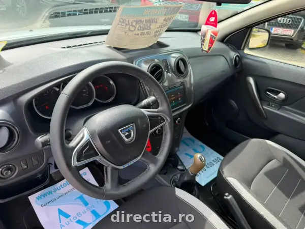 Poza anunț 13