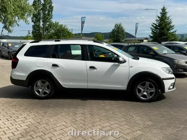 Poza anunț 5