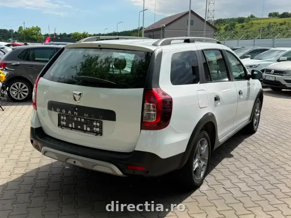 Poza anunț 4