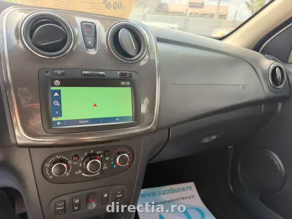 Poza anunț 11