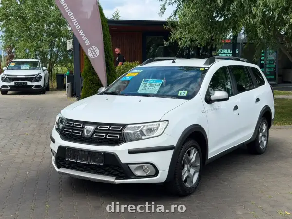 Poza anunț 1