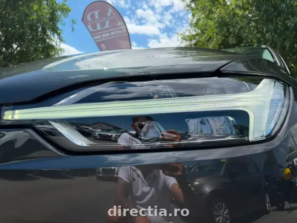 Poza anunț 8