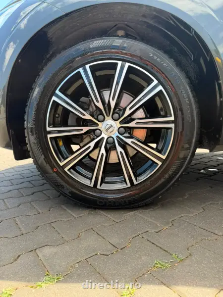 Poza anunț 12