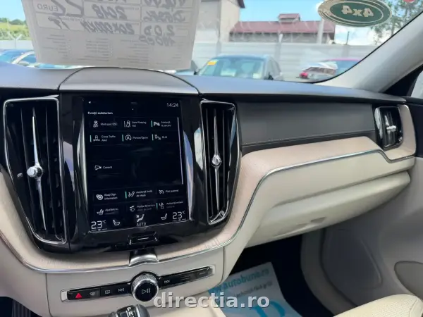 Poza anunț 18
