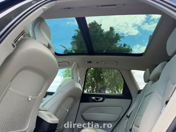 Poza anunț 27