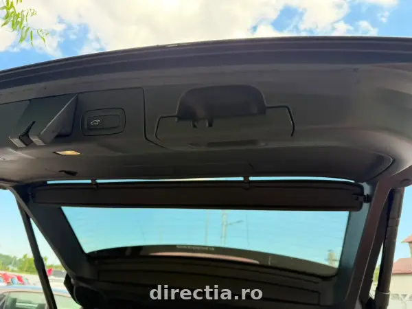 Poza anunț 30