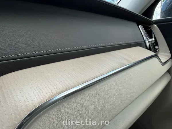 Poza anunț 34