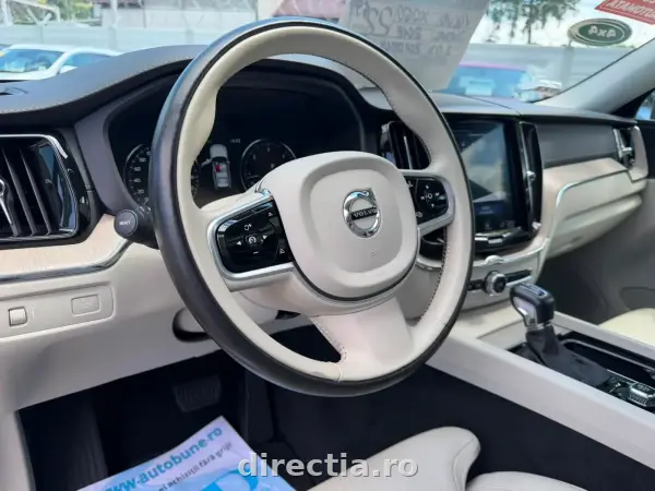 Poza anunț 17