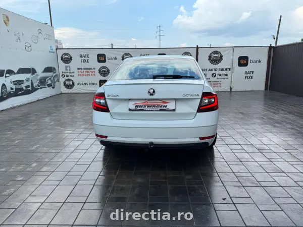 Poza anunț 5
