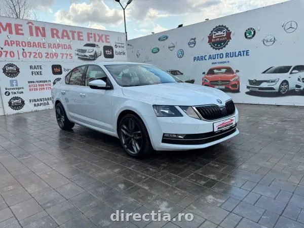 Poza anunț 7