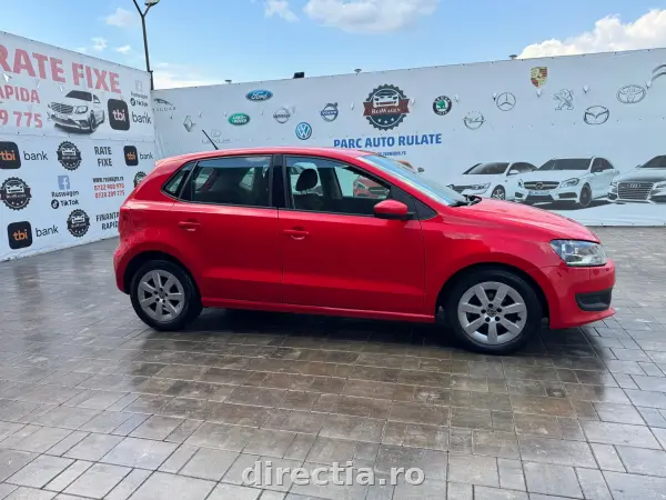 Poza anunț 8