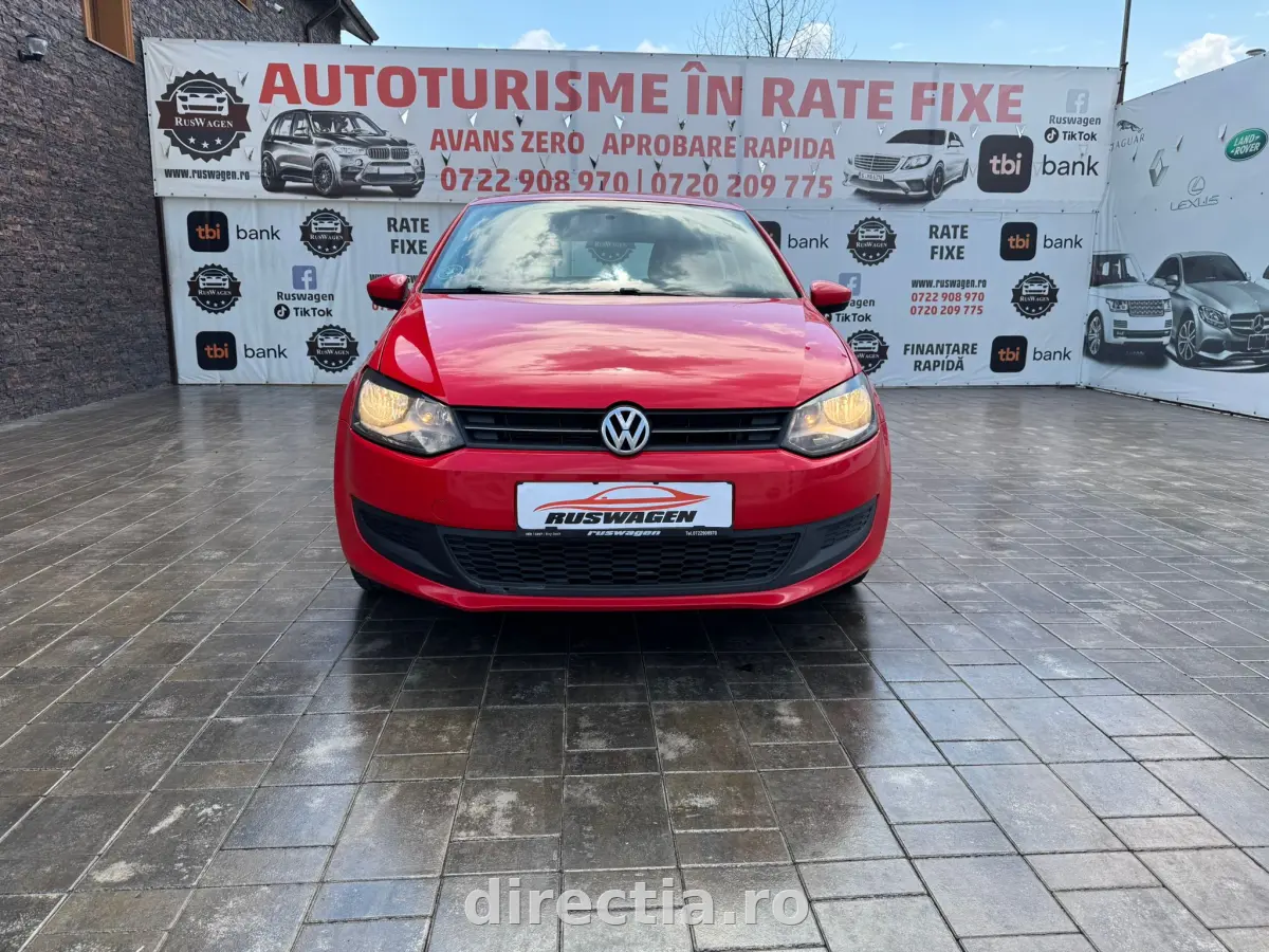 Poza principală