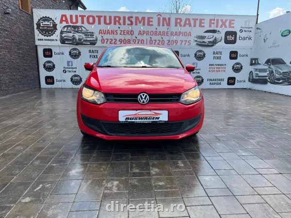 Poza anunț 1