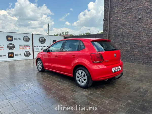 Poza anunț 9