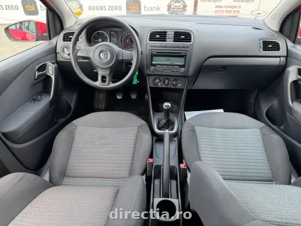 Poza anunț 4