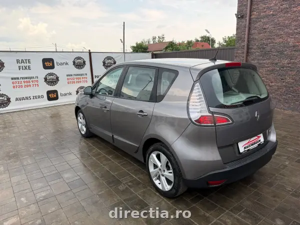 Poza anunț 10