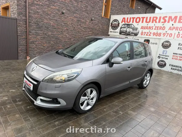 Poza anunț 3
