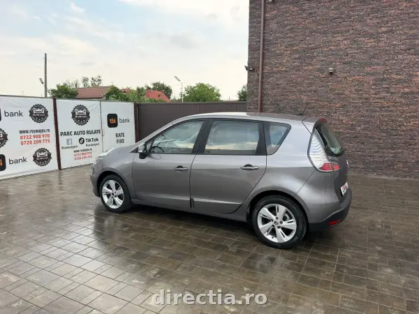 Poza anunț 8