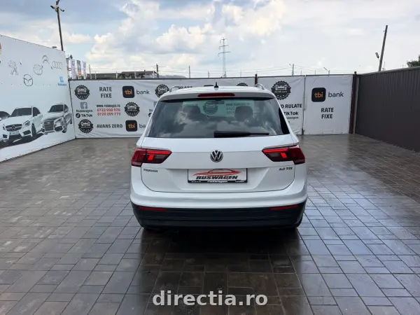 Poza anunț 11