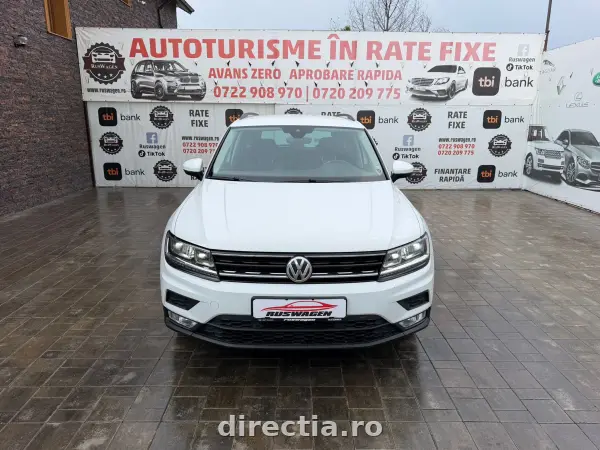 Poza anunț 1