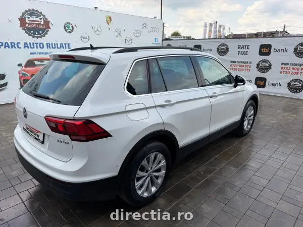 Poza anunț 9