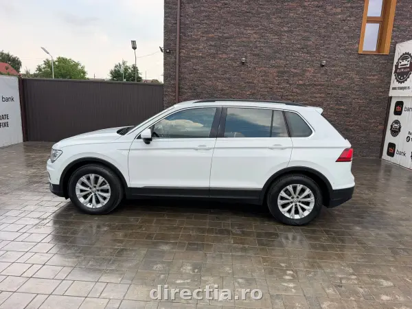 Poza anunț 8