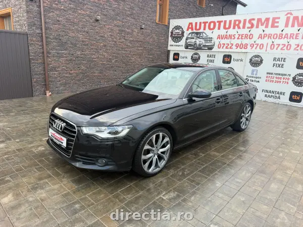 Poza anunț 2