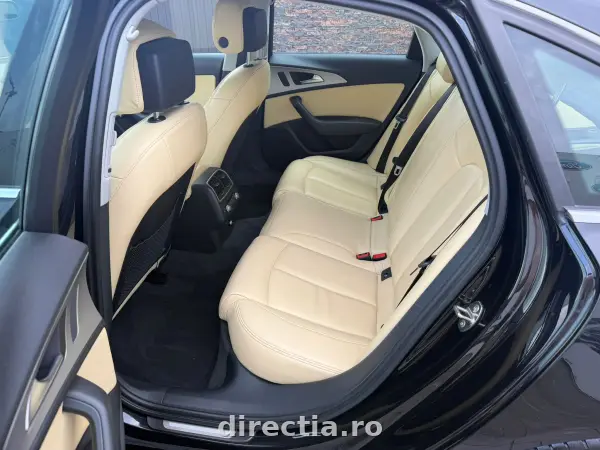 Poza anunț 4