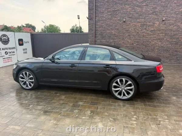 Poza anunț 7