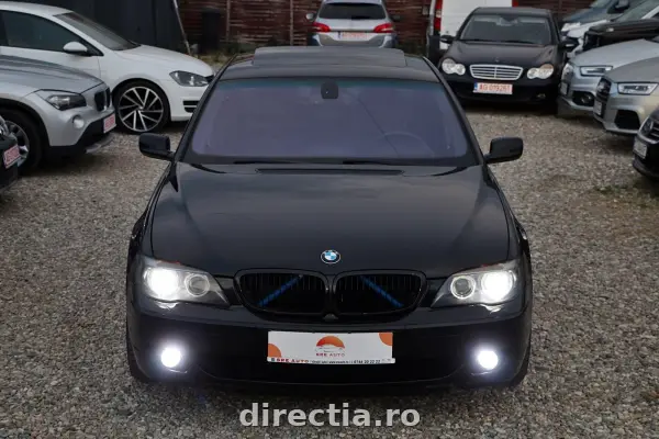 Poza anunț 15
