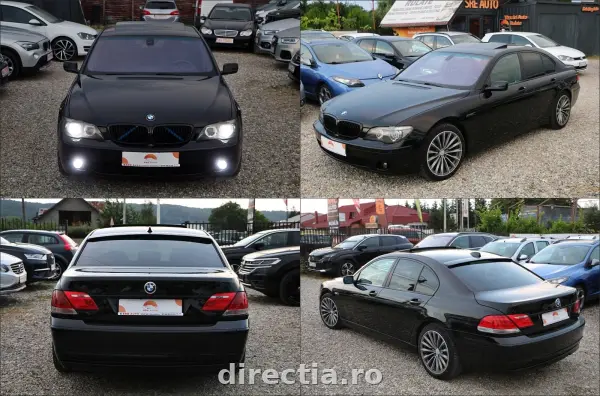 Poza anunț 20