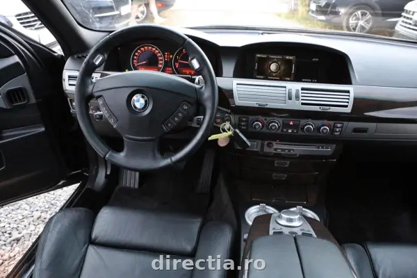 Poza anunț 8